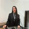 Ceren Hürgül