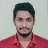 Mithun Minston