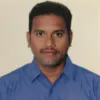 kumar