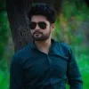 Tanweer Ansari