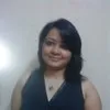 neha mehta
