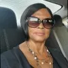 Jackie Doughton