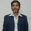Pawan kumar Lakhara