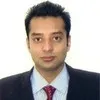 Waqar Muhammad