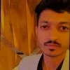 Manish Shelke