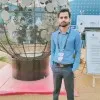 Atul Saklani