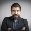 Rafael Corral