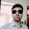 Roushan Kumar