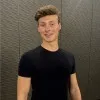Jake Hedges