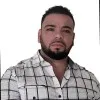 Ruben Estrada