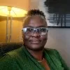 Ijeoma Ugwuegbu