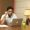Anil Sharma