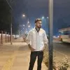 Vivek Kumar