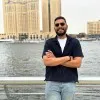 Mohannad Refaat