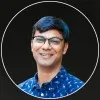 Dhruba Dutta