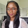 shauntelle straker