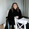 Jessica Hamilton