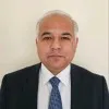 Abhishek Kaila