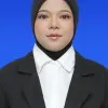 Zahrotul Mufidah