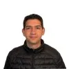 Juan Camilo Cuadrado Palencia