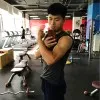 Zhiwei Qin