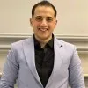 Fady Yousef