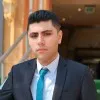 Ahmed Othman