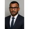 Koushik Gowda