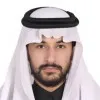 Nawaf Alhagbani