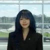 Jennifer Chen