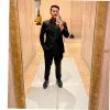 Masood Ajaz