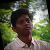 Sreereddy Manoj Kumar Reddy