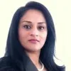 Sharon Emanuel