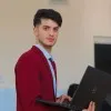 Shabir Ahmad Zahiri