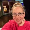 Sabrina Toto