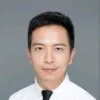 Jeff Zeng Fu