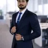 Abhay Shrivastava