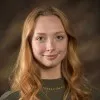 Micaela Leavitt