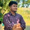 Gopi Mohan
