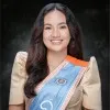 Miles Gerona