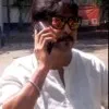Ranjan Kumar Dey