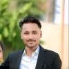 Vikram Patil