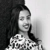 Genet Melkamu