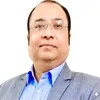 Roopam Gupta