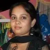 Shalini
