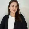 Eni Dema
