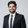 Mohd Shehroz