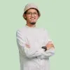 Pandu Satrio