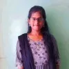 Harishma