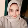 Nur Soleha